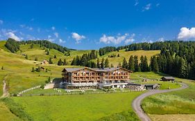 Brunelle Seiser Alm Lodge